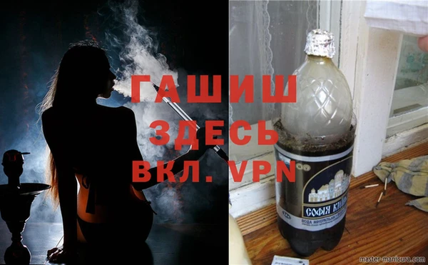 стаф Баксан
